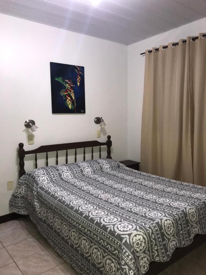Hotel Mola Puerto Iguazú Extérieur photo